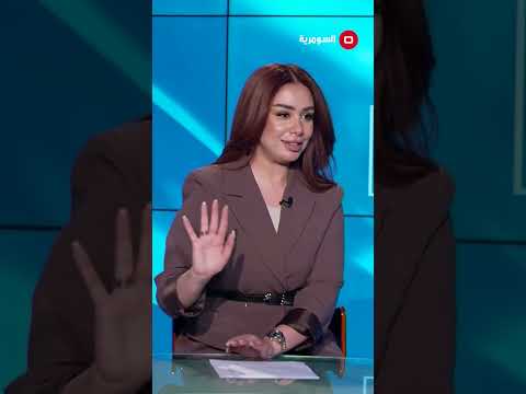 شاهد بالفيديو.. مظلّة ذكية تتبعك أثناء المطر