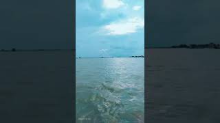 Download lagu Bersama menggapai impian cover keluarga_azzafa mp3