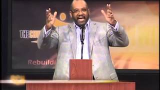 The Perfect Storm  Message #1108B