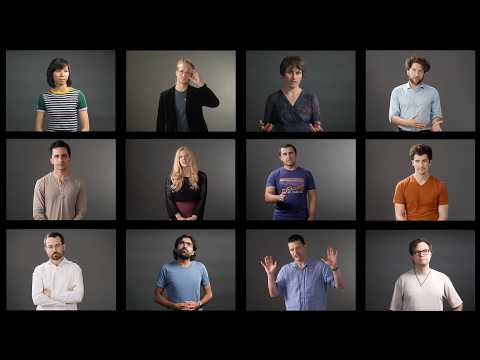 What’s Coming Next in AI? Hear From the Insiders