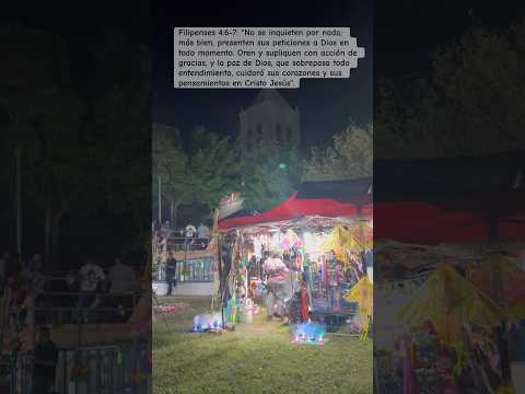 San Rafael Chalatenango El Salvador 💙🇸🇻🥺 pueblos alegres! A quien le trae recuerdos este lugar?