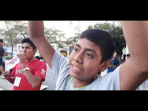 Supremacia MC Daget vs Darth Paul vs Melodia-Octavos de Final