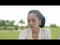 Trailer Perempuan Perempuan Perkasa I Berbagi Lewat Seni