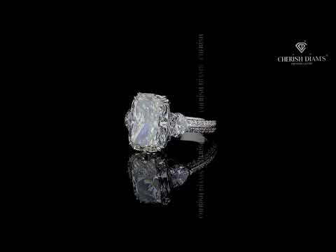 Product video