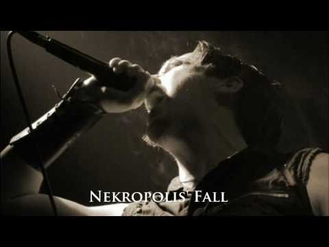 KromleK - Finis Terrae [HD]