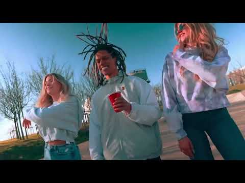 ‎【10 Stunden】‎Kollegah & Asche - t-low diss | In The Night (Tilo & Rim)