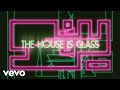 Cage The Elephant - House Of Glass (Lyric Video)
