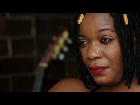 Pah Chihera   SINYORO VAENDA Official Video