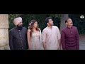 Goldmedalist Bua | Sidhus Of Southall | Sargun | Ajay | BN Sharma | Iftikhar | Latest Punjabi Comedy