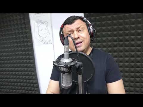 Steaua di Vreari - Tini hii - 2️⃣0️⃣2️⃣1️⃣