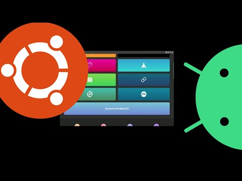 How To Install Linux on Android | 2022 Guide