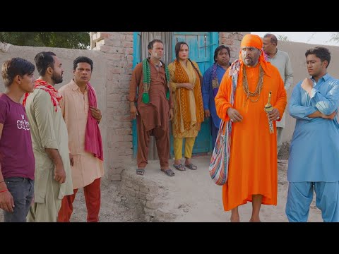 | Rana Ijaz Official.Rana ijaz new video.rana ijaz funny video 