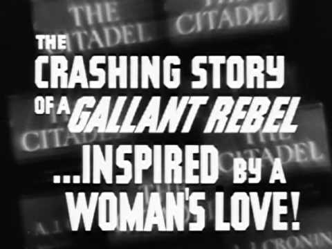 afbeelding Citadel, The