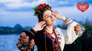 РУССКАЯ МУЗЫКА WLV ♥ ЦВЕТЕТ СИРЕНЬ ♥ NEUE SONGS und RUSSISCHE MUSIK HITS♥ RUSSIAN MUSIC HITS