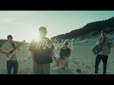 Salistre - Tararea (Video Oficial)