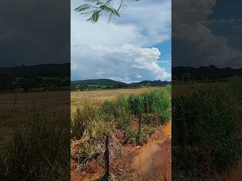 08/04/26, Adelina, GO.#turismo #goias #viagem #edealina