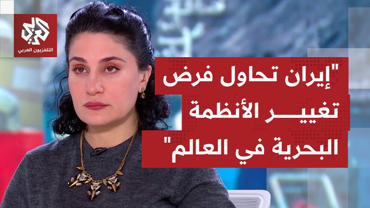 هل يعني فشل التفاوض طي صفحة الحرب، أم أن الباب يبقى مفتوحًا لعودة المواجهة وا