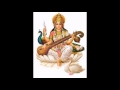 Manikka Veenai Enthum Song
