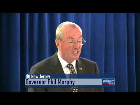 Menendez & Murphy On Election Results