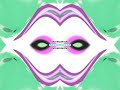 4000 SUBS SPECIAL Klasky Csupo Center Effects In G Major Collection 101 200