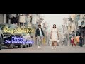 Nagiro Nagiraro Latest Cinimatic Pre Wedding Song 4k KRISHNA DIVYA NK CREATIONS