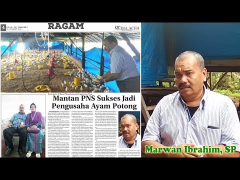 Semua untuk meningkatkan potensi Meningkatkan ukuran penis