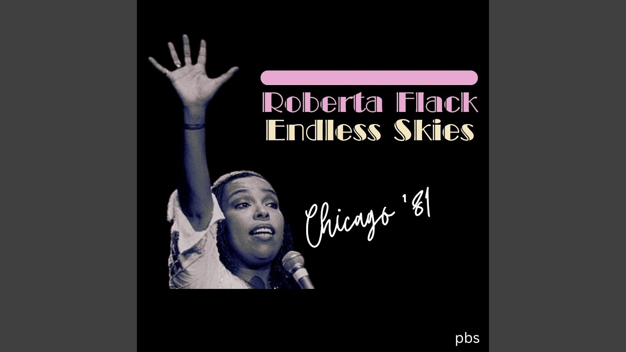 The First Time Ever I Saw Your Face (Live)