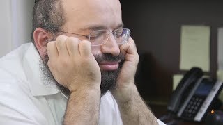 משמרת לילה - חברים מברוקלין 2017