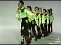 "Stayin' Alive" Bee Gees – 'Oi! Version' by AxCx