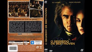 O Segredo de Beethoven