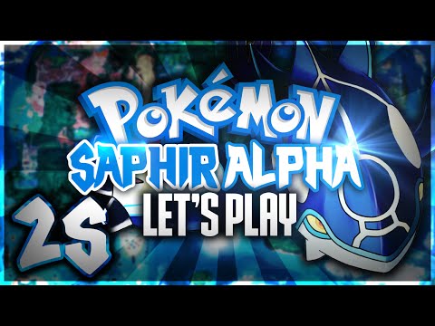 comment rendre un pokemon heureux