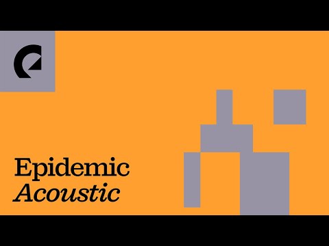 Acoustic Coffeehouse Pop ☕  24/7 Acoustic Live Radio 🎶