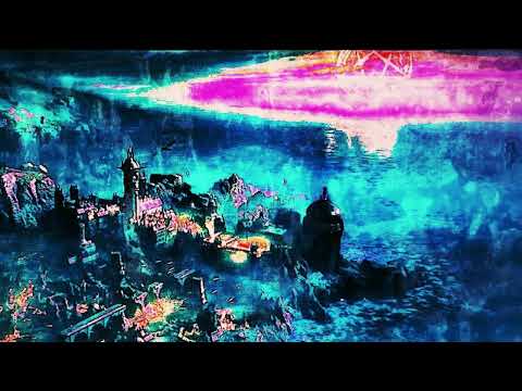 *free* black kray + lucki + kudokushi + code10/80 type beat (prod. stregaclub.com)