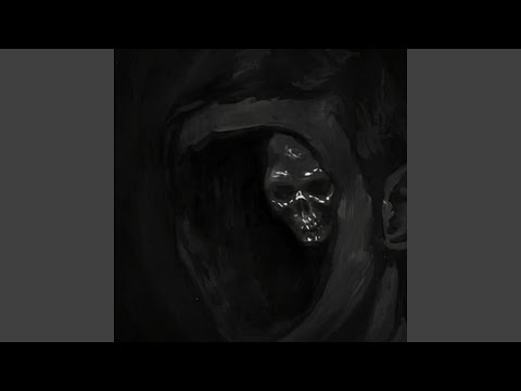 Late Night (feat. HeavyChexk Lil Tee & 8bk Shiesty)