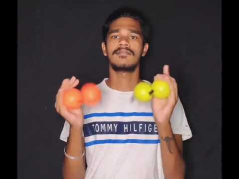 Cas Cas | Asalato | Soundmani | Use earphones