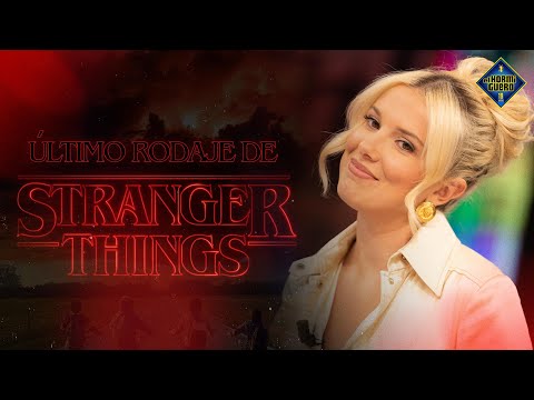 Las veces que los actores se sintieron AVERGONZADOS! 🫣