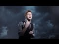 My Hurricane Dan Godlin Official Video