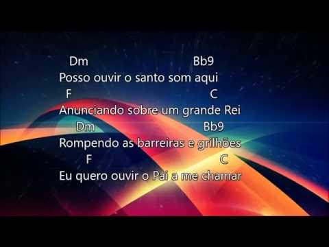 Gospel - Fernandinho