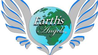 Earth&#39;s Angels Kaneshie Project
