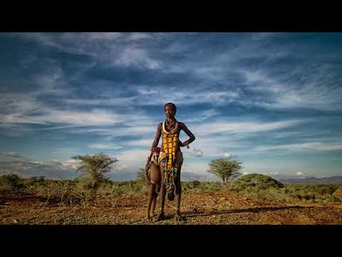 Infected Soul - Stella Trip (Original Mix)