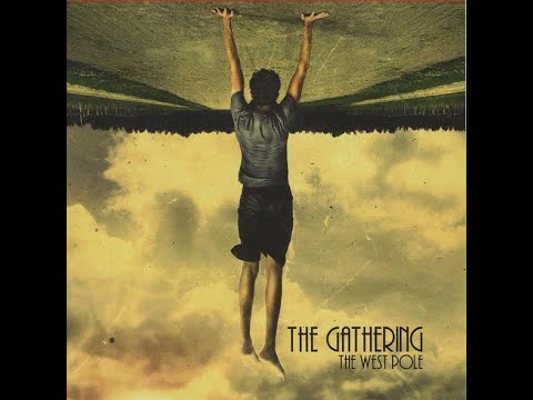 Videoclip de The West Pole — The Gathering