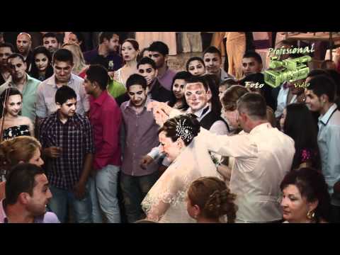 Salam Live 2011 Adjud - Valoare - Zana Zanelor