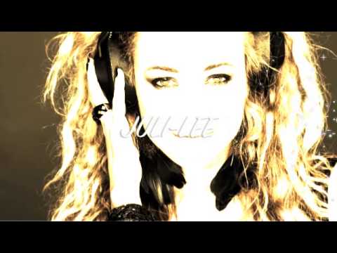 BangBang mit JuliLee 21.02.2014@BM1