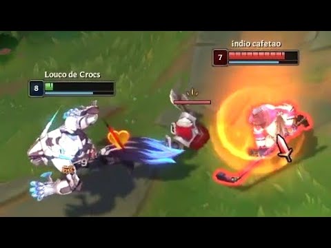 The Power of Warwick TOP...