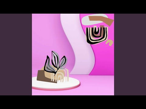 Modern Sweet Spirits