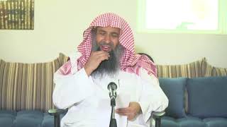 الصلاة جماعة في البيت حكمها وأجرها بالنسبة لجماعة المسجد image