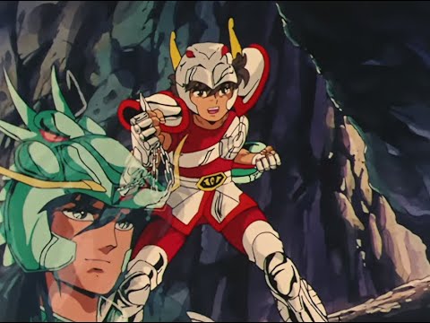 ShiSei Moments From Eps 2-17 (English)