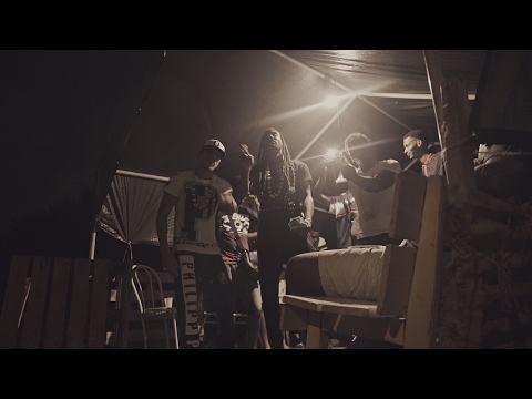 ORIGINAL PIRATES - # SAL (KEN'D, C, CLEAN) 👑💰💲💯