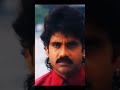 Ratchagan BGM