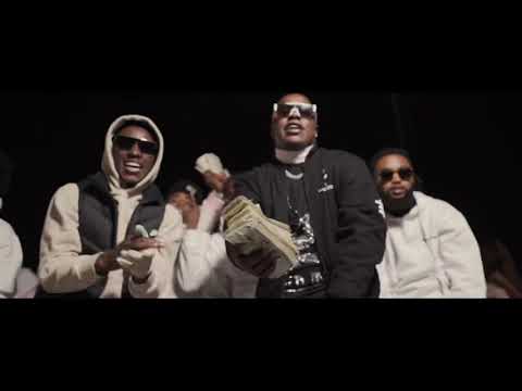 Recap of Trill menace 25tH birthday bash with fredo bang performing live